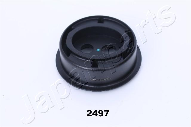 RU-2497