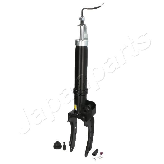 MM-AS098