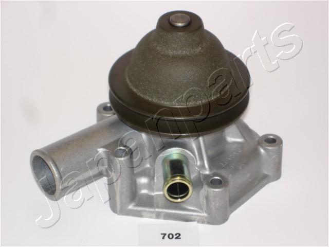 PQ-702