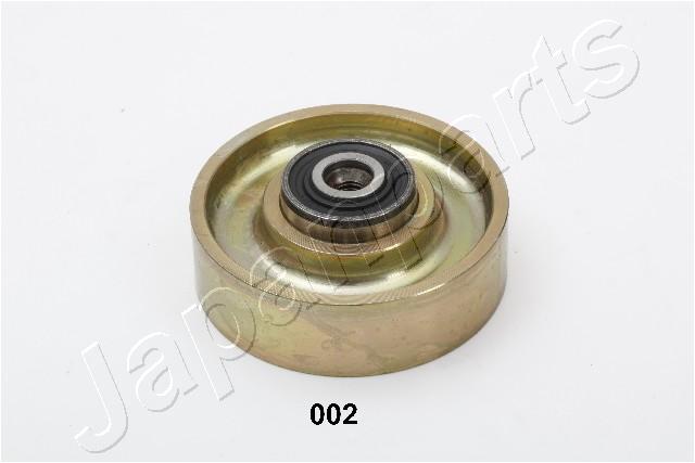 RP-002