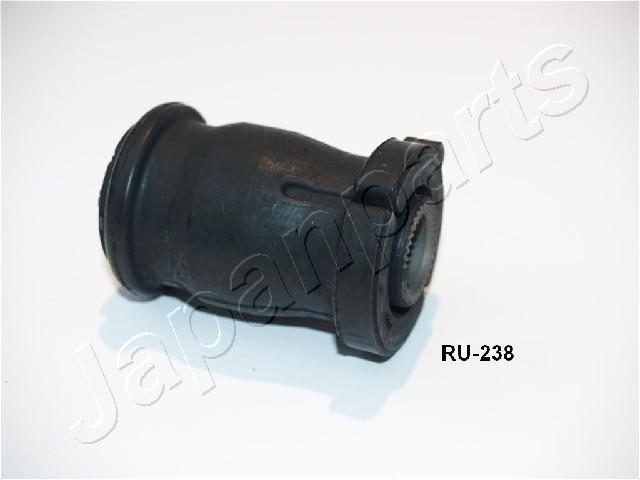RU-238
