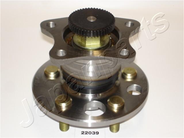 KK-22039