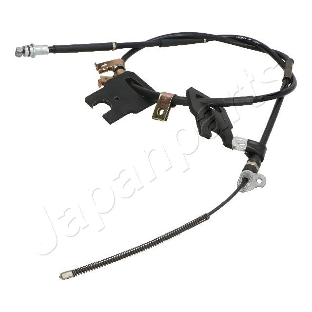 BC-843L