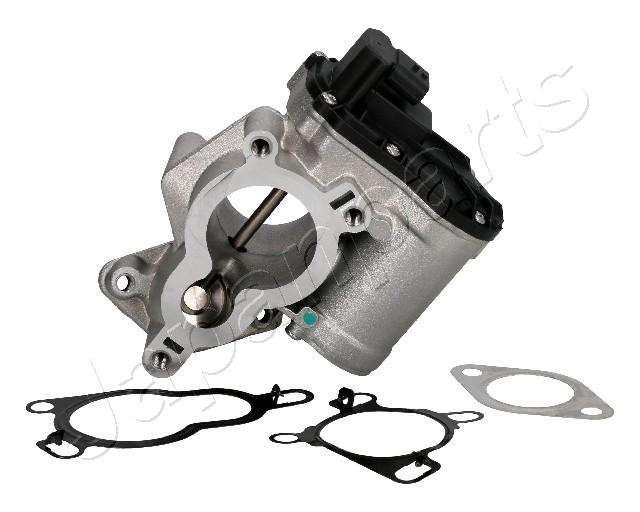 EGR-113