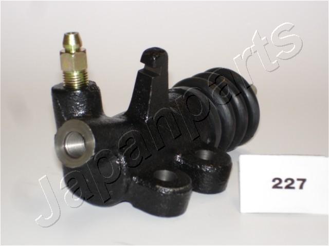 CY-227