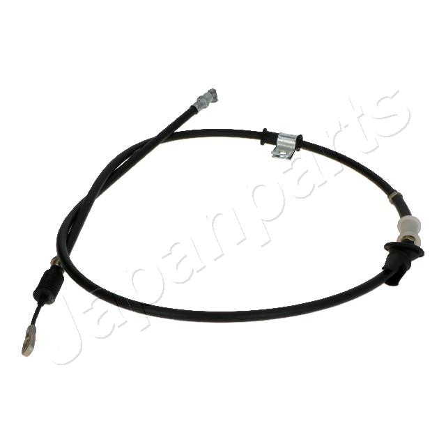 BC-572R