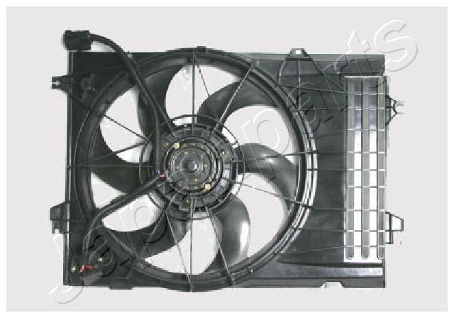 VNT282007