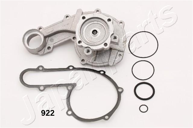 PQ-922