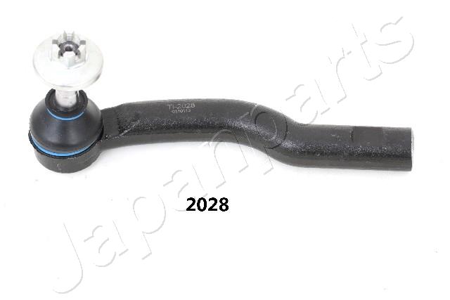 TI-2027L
