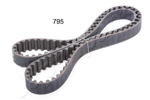 DD-795