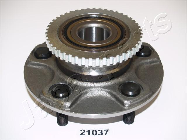 KK-21037