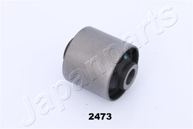 RU-2473