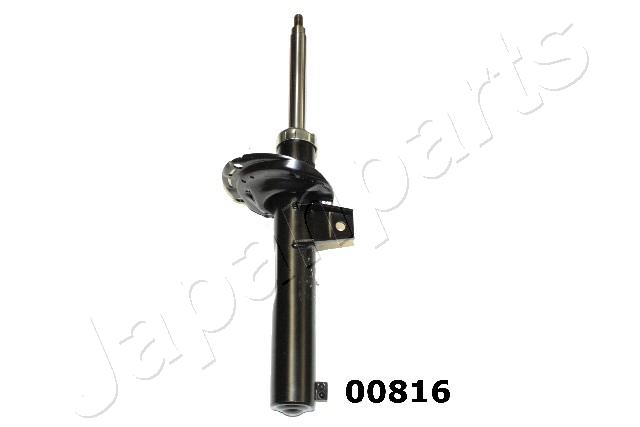 MM-00816