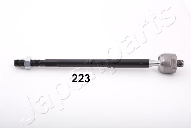 RD-223