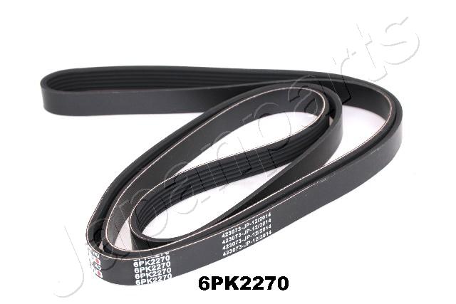 DV-6PK2270