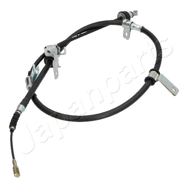 BC-K08