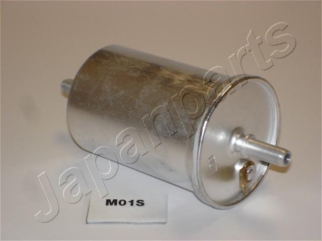 FC-M01S