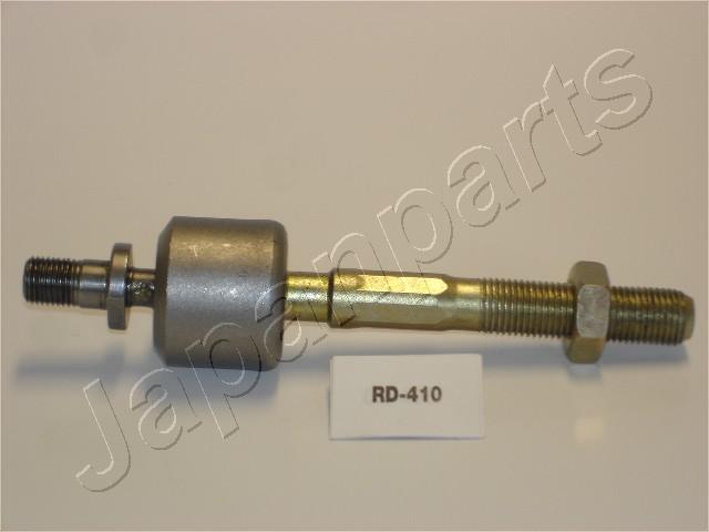RD-410