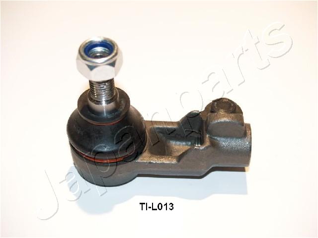 TI-L012R