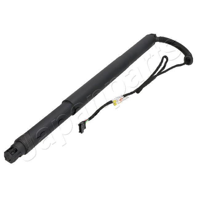 ZY-0020L