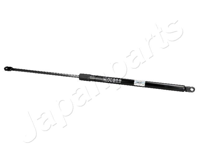 ZS02051