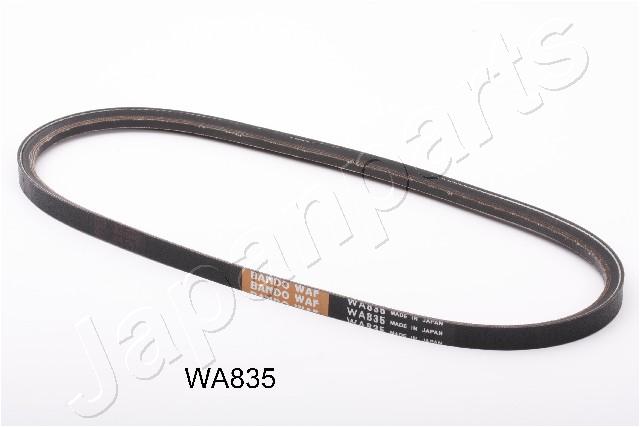 DT-WA835