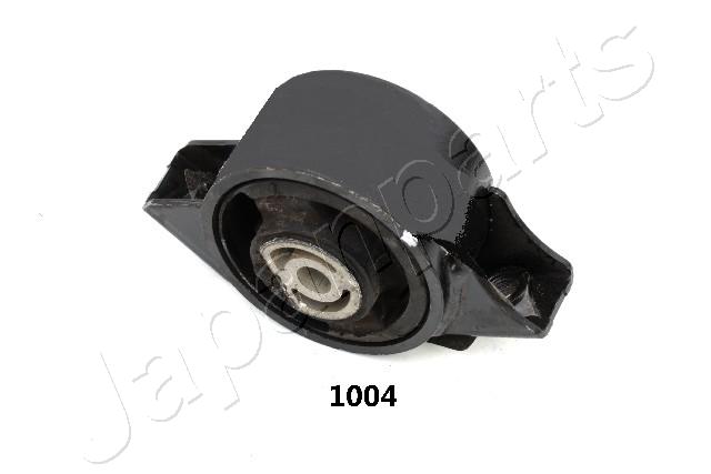 RU-1004