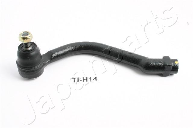 TI-H13L