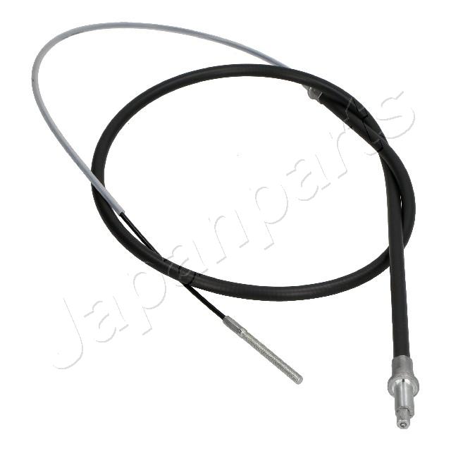 BC-0105
