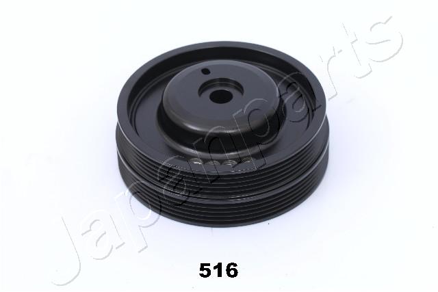 PU-516