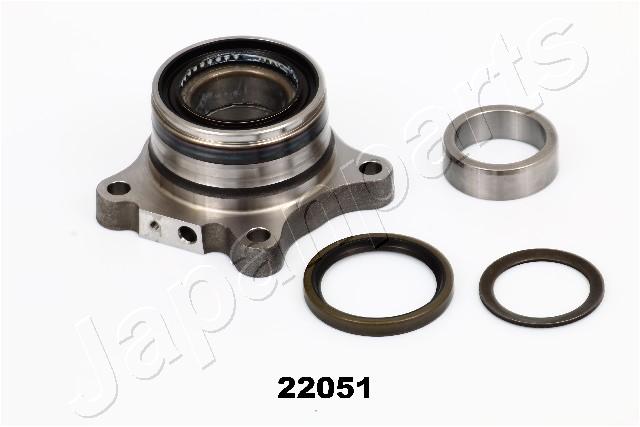 KK-22051