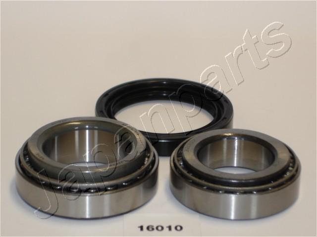 KK-16010