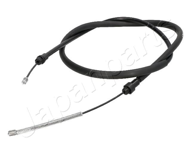 BC-0622