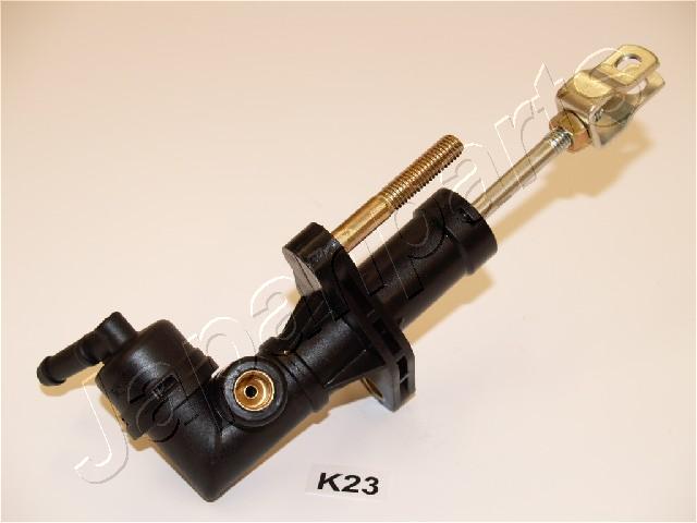 FR-K23