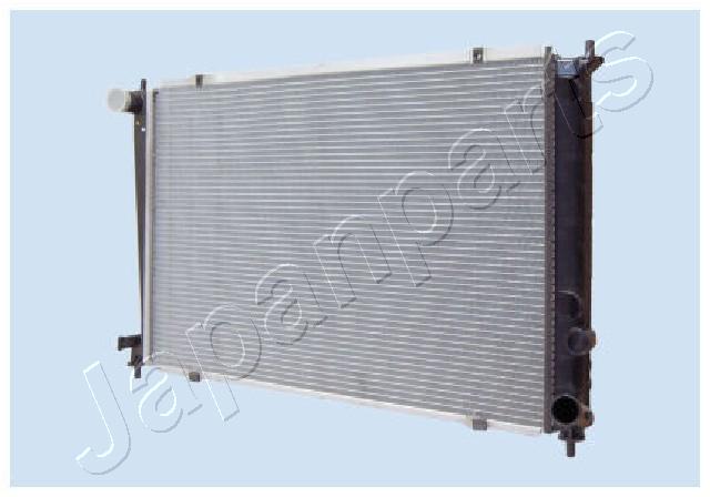 RDA283104