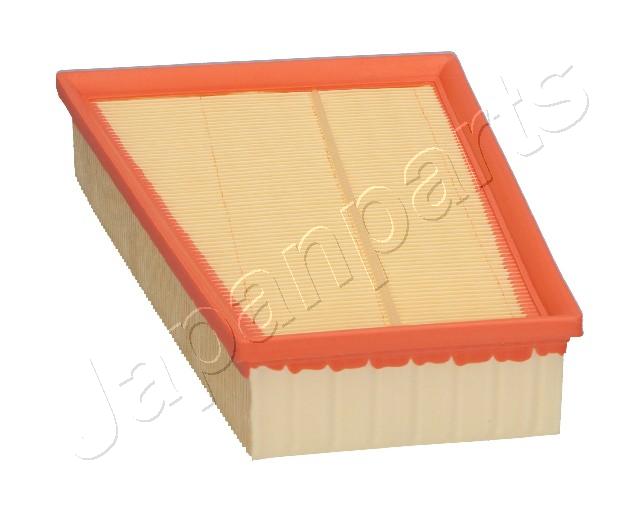 FA-0703JM