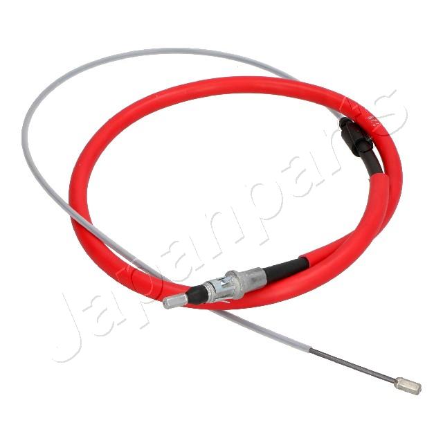 BC-0617