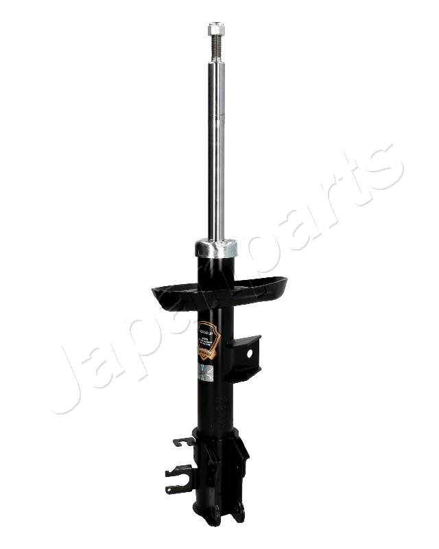 MM-01076