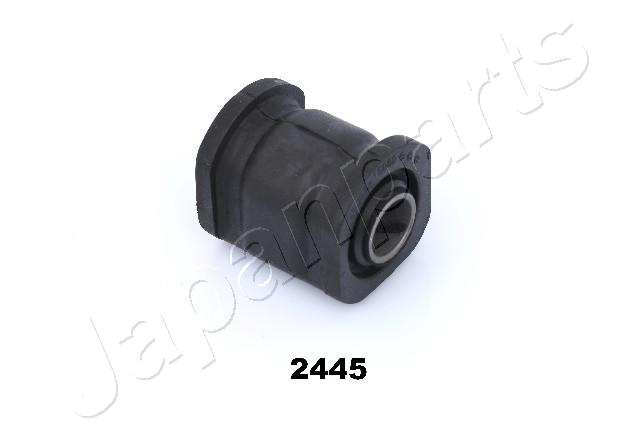 RU-2445