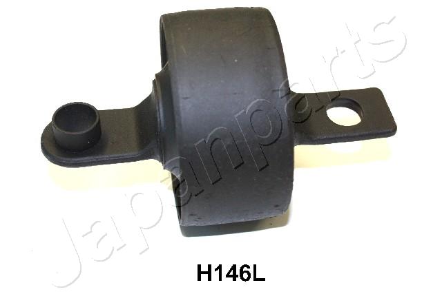 RU-H146L