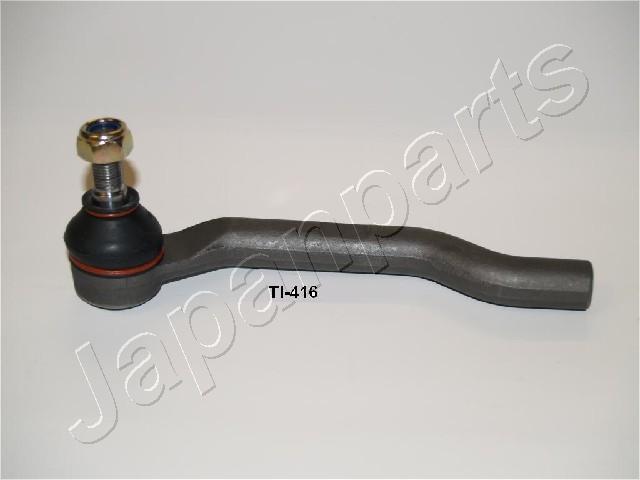 TI-415L