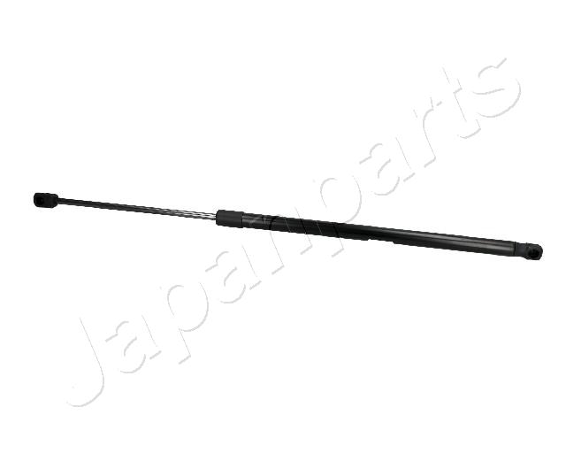 ZS05025
