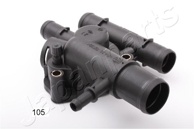 VT-105