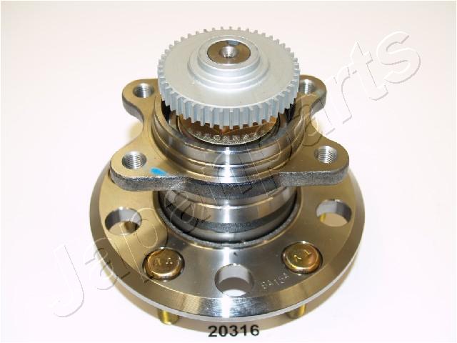 KK-20316