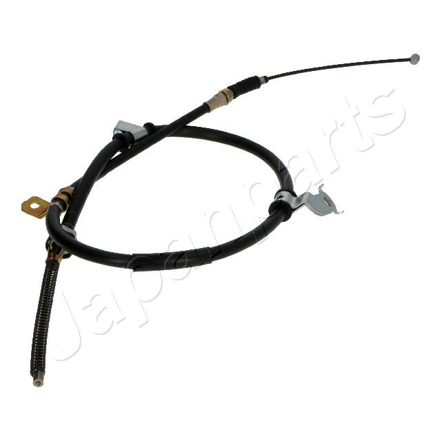 BC-559L