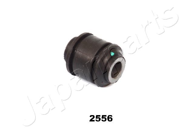 RU-2556