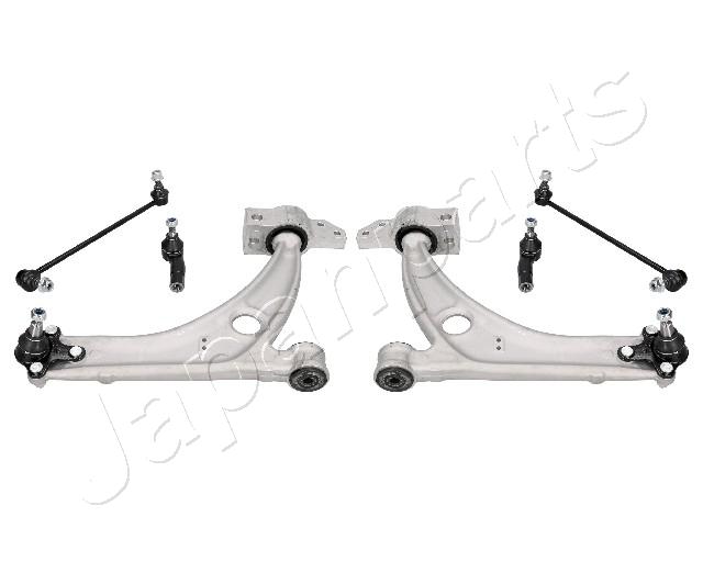 SKS-0924