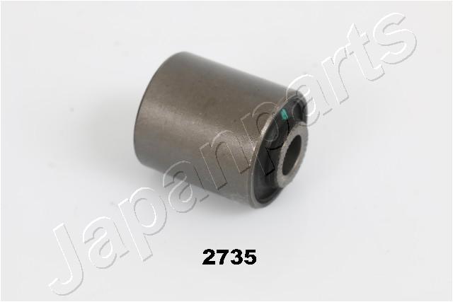 RU-2735