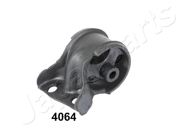 RU-4064