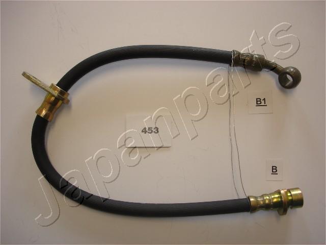 TF-453